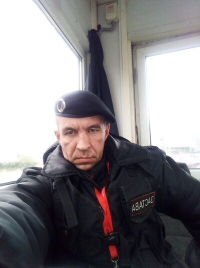  ,   , 45 ,   c 