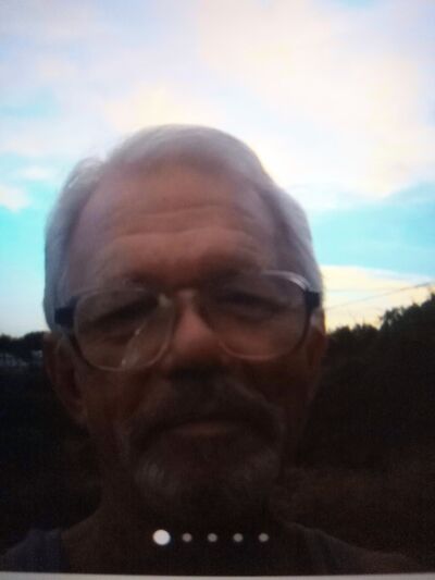  ,   , 64 ,   ,   