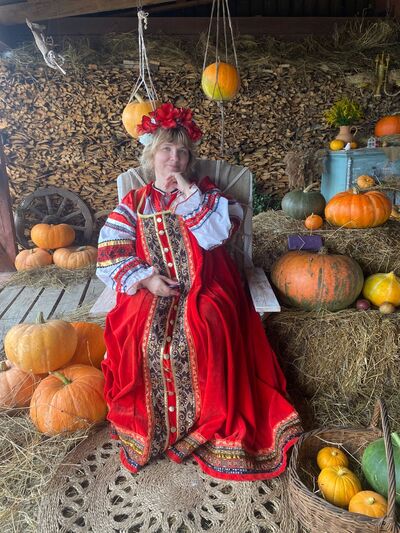  ,   , 45 ,     , c , 