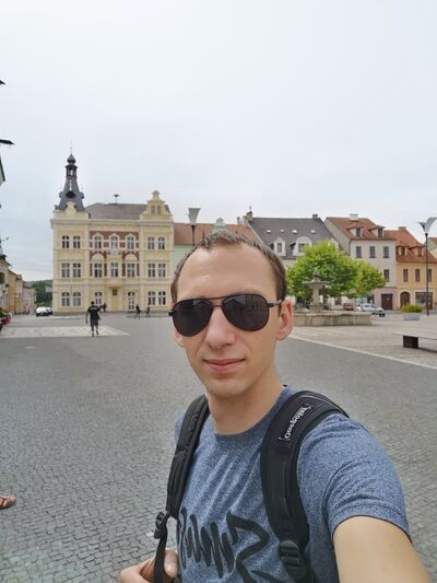  Praha,   , 31 ,   ,   , c 