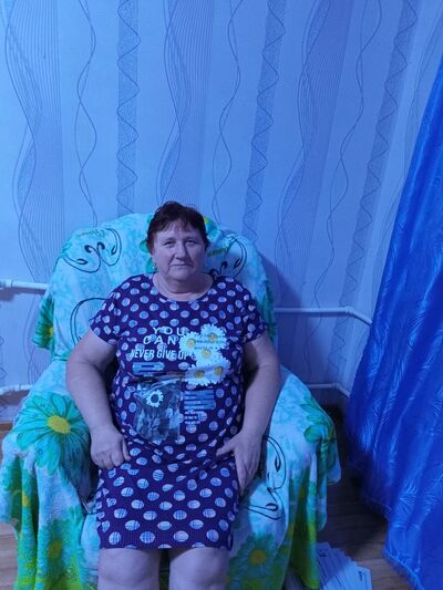  ,   , 65 ,   ,   