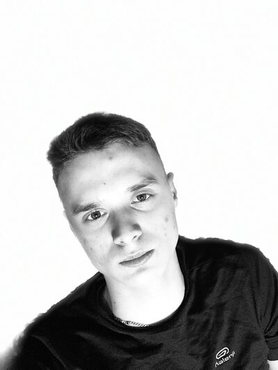  ,   , 22 ,   ,   , 