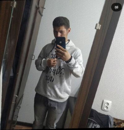 ���������� ������, ���� ����� ���������, 21 ���, ������������ ��� c�������� ���������, ���������