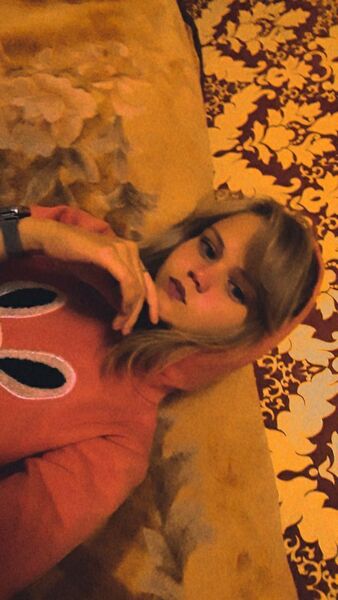 ���������� ������, ���� ������� ���������, 20 ���, ������������ ��� ������, ����� � ���������