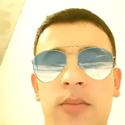  ,   , 31 ,   ,   , c 