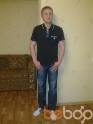  ,   , 48 ,     , c 