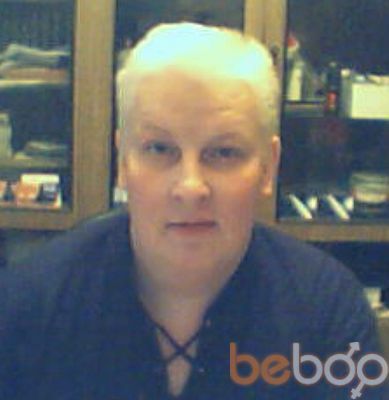  ,   , 55 ,     , c , 