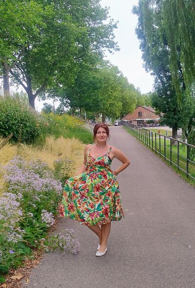  Heilbronn,   , 52 ,     , c 