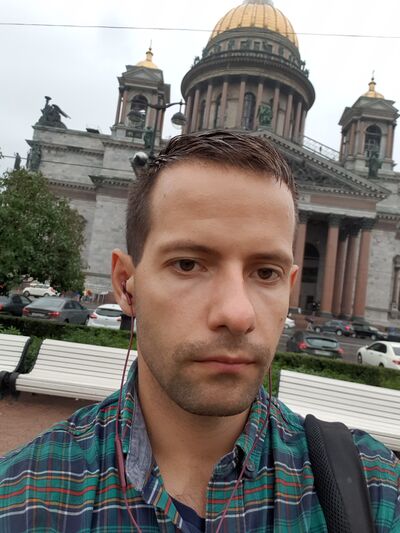  -,   , 36 ,   ,   