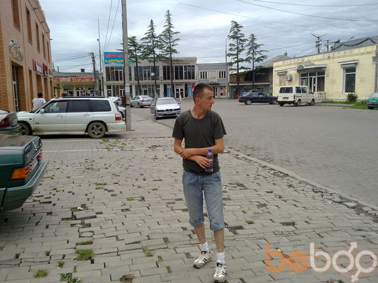  ,   Zvyo, 36 ,   