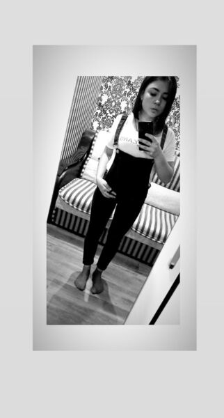  ,   Daniela, 24 ,   ,   , c 