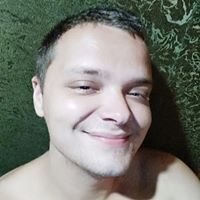  ,   Maksim, 34 ,   ,   , c 