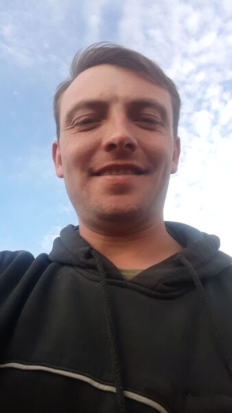  ,   , 31 ,     , 