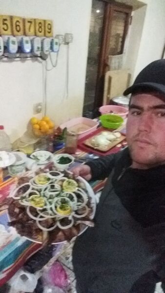  -,   , 30 ,   ,   