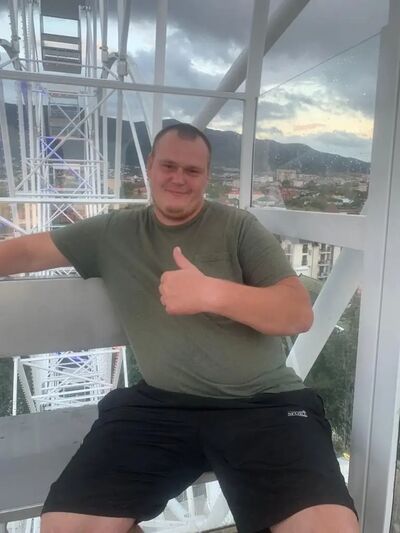   ,   Lev, 37 ,     , c , 