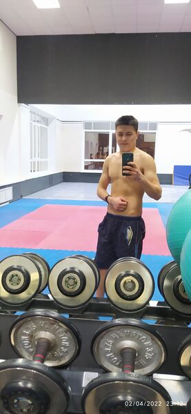  ,   Mahmud, 25 ,   ,   