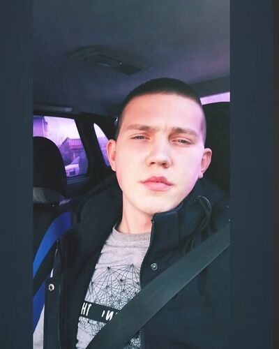 ,   Perun, 25 ,   ,   