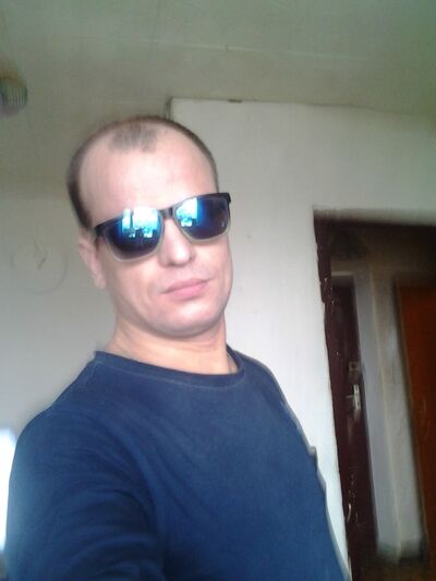  ,   Alex, 39 ,   ,   , c 