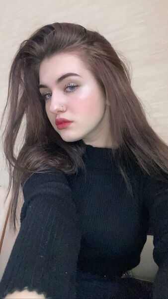  ,   , 22 ,   