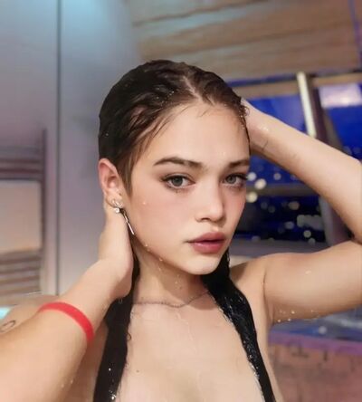  ,   , 19 ,     , c 