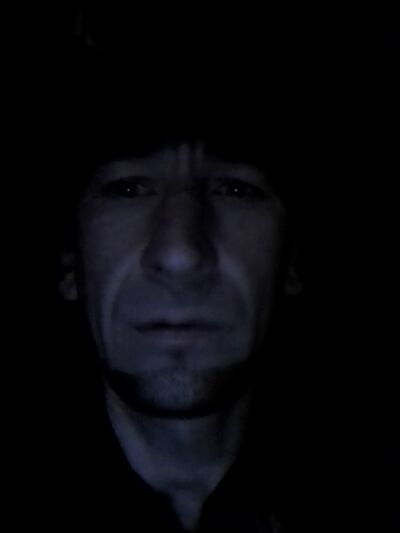  -,   , 38 ,   ,   , c 