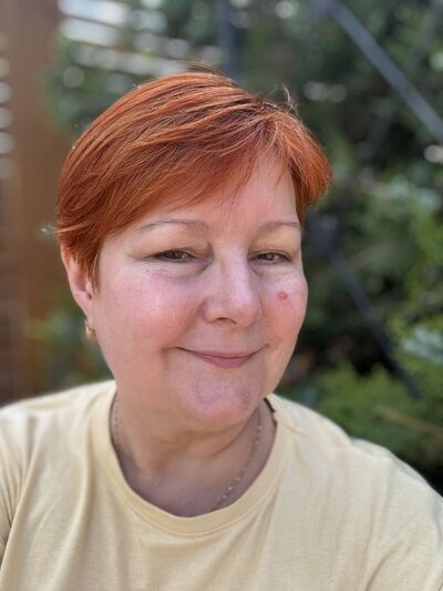  ,   , 61 ,   ,   