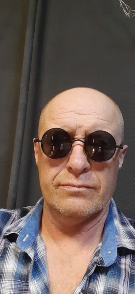  ,   , 52 ,   c 