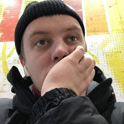  ,   , 22 ,   ,   , 