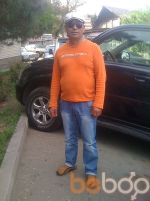  ,   , 57 ,     , c , 