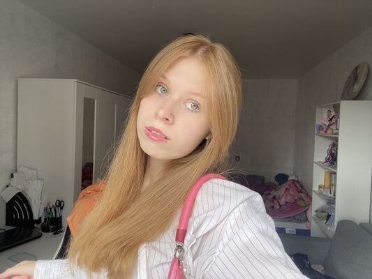  -,   , 20 ,   ,   