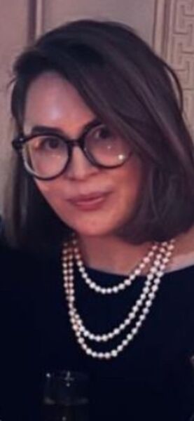  ,   , 41 ,   ,   