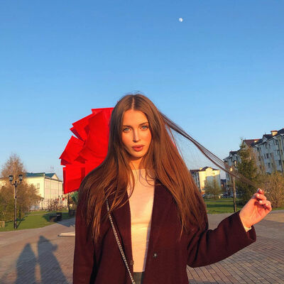  ,   , 29 ,   c , 