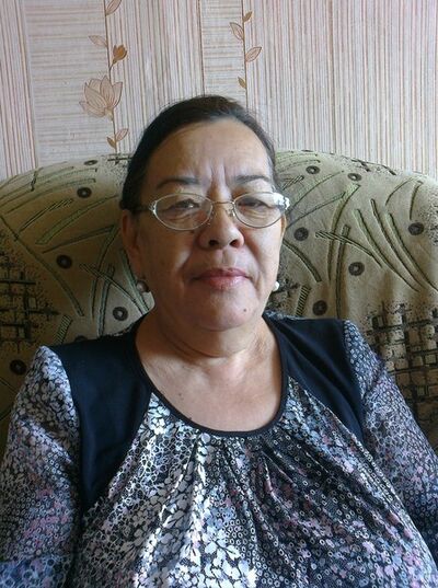  ,   , 70 ,   