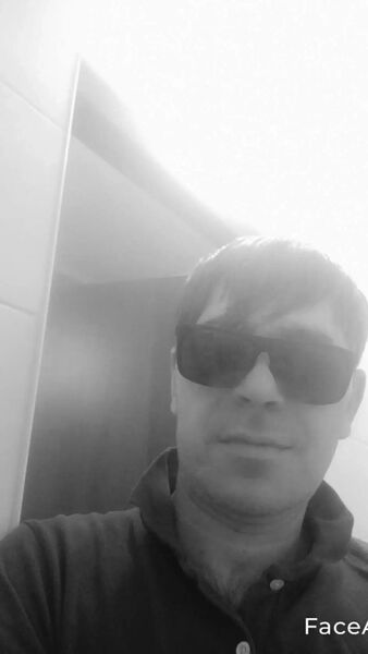  ,   , 44 ,   c 