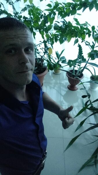 ,   Alexey, 34 ,   ,   , c , 