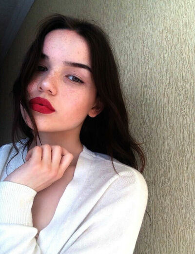  ,   , 22 ,   ,   , 