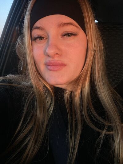  ,   , 22 ,   ,   , 