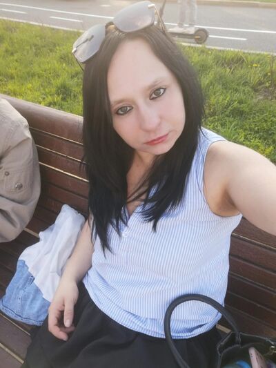  ,   , 29 ,   ,   