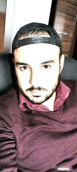  ,   Master, 40 ,     , c 
