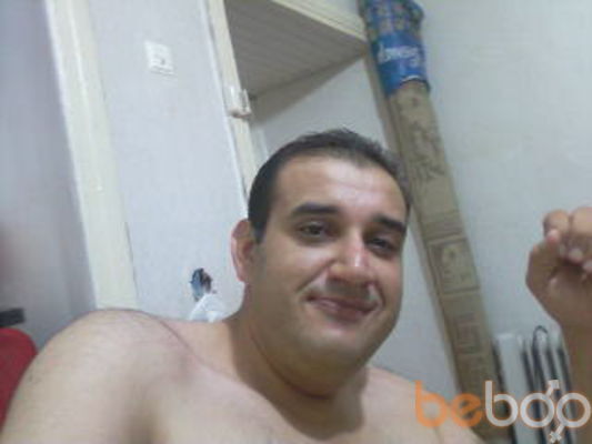  ,   Imran, 46 ,   ,   , c 