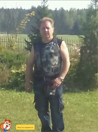  ,   , 63 ,  