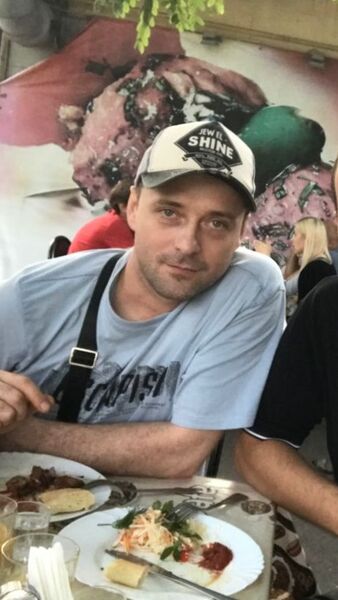  --,   , 41 ,   ,   