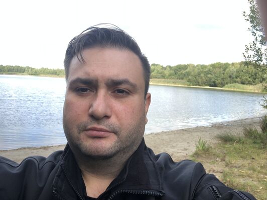  Kiel,   , 39 ,   ,   