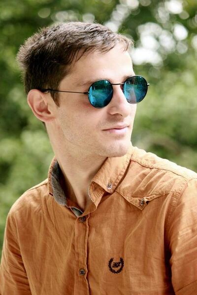  ,   Lazare, 33 ,   ,   , c 