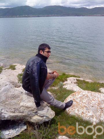  ,   Hayko, 39 ,   ,   , c 