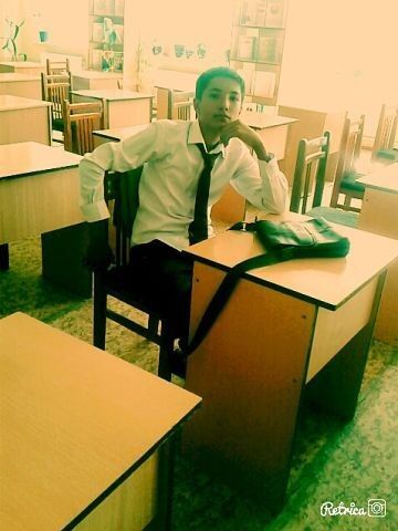  --,   Azizbek, 28 ,   