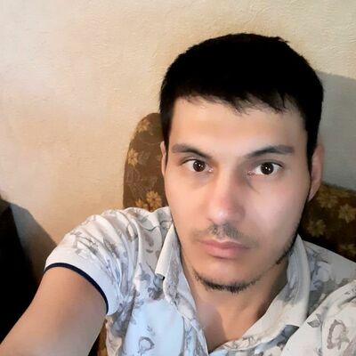  ,   Shaxobiddin, 36 ,   ,   , c 