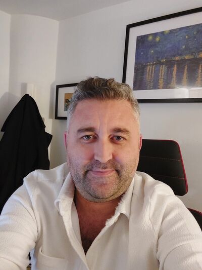  ,   Sedat, 41 ,   ,   