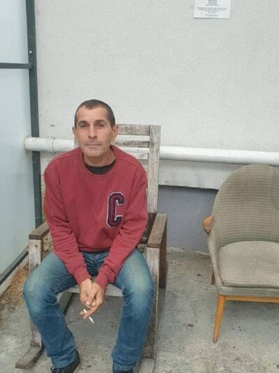  ,   , 56 ,   ,   