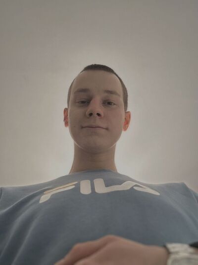  ,   , 28 ,   ,   , c 